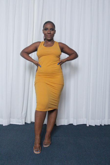 Send Me Nudes Skirt Set