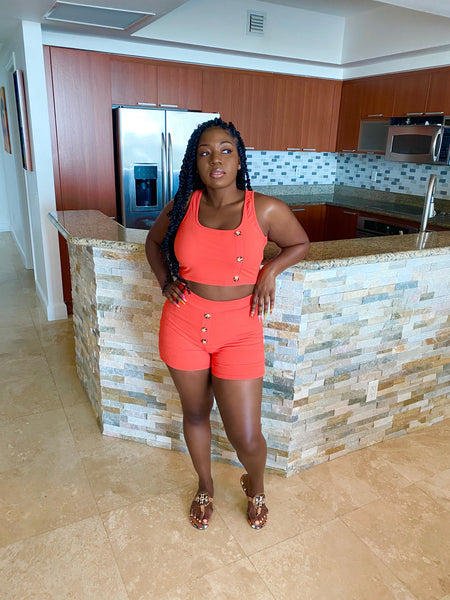 Put In Werk Set