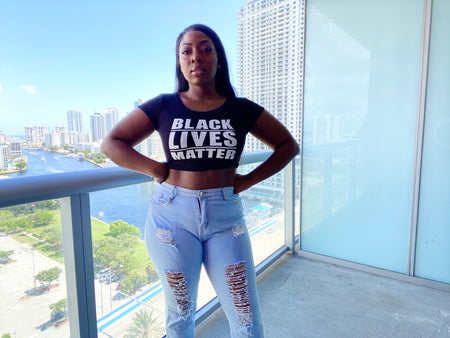 Not Your Boo Pant Set -Gray